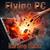 Flying PC