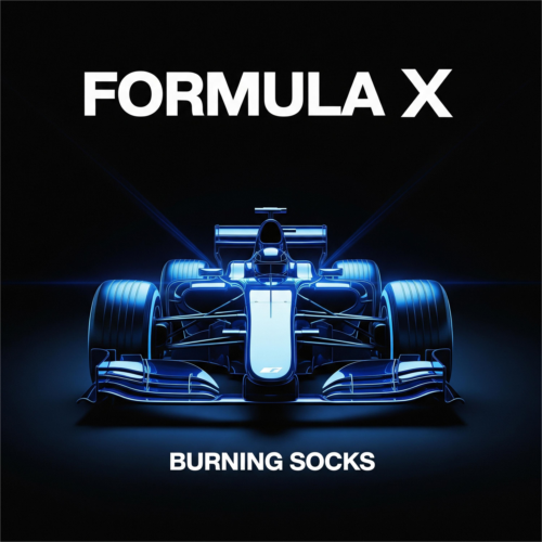 Formula X