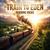 Train To Eden