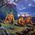 Cult of Canopus