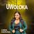 Uwoloka