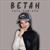 Betah