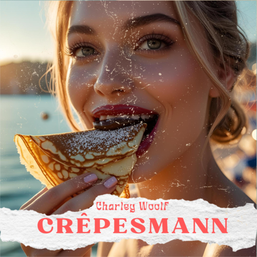Crêpesmann