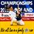 We all live in a family Judo IJF Song (2026 Version)