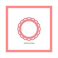Jade Echoes