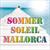 Sommer-Soleil-Mallorca