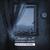 noch nicht ganz frei (Rob Dust Rework)