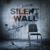 Silent Wall