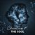 The Soul