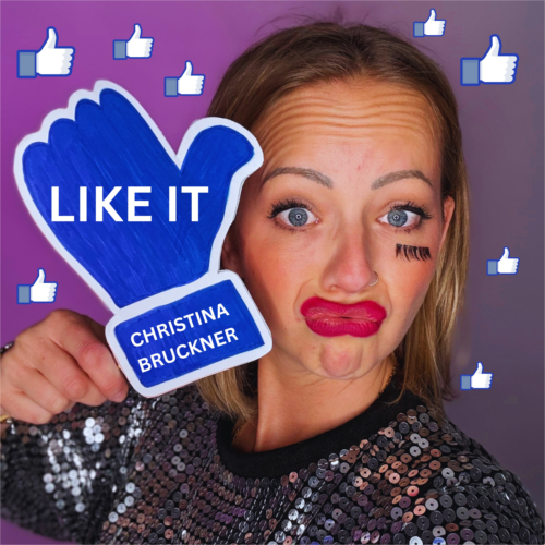 like it (RadioVersion)