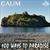 100 Ways to Paradise (Magnetic Mix)