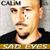 Sad Eyes (Sunshine Version)