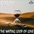 The Waiting Loop of Love