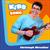 ORF KiDS Song