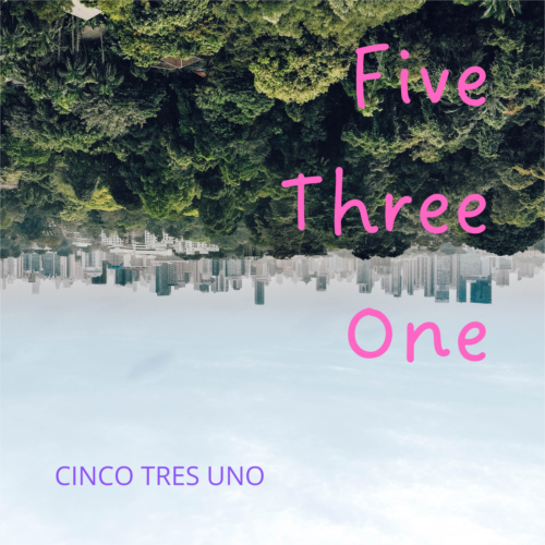 Five Three One