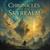 Chronicles of the Skyrealm