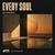 Every Soul
