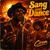 Sang and Dance