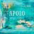 Apolo
