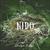Nido
