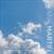 Frank Martin: Messe pour double choeur a cappella
