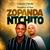Zopanda ntchito