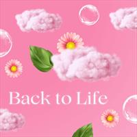 Back to Life