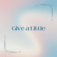 Give a Little