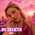 Sunshine Kisses (DJ SELECTA POWER REMIX)