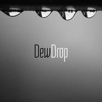 Dew Drop