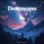 Dreamscapes – Sleep Stories and Ambient Music for Calm Nights
