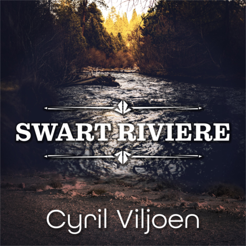 Swart Riviere