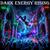 Dark Energy Rising
