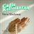 Gadis Kalimantan Versi Sholawat