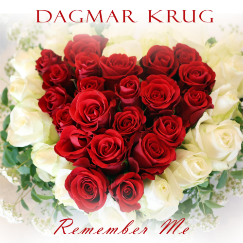 Remember Me