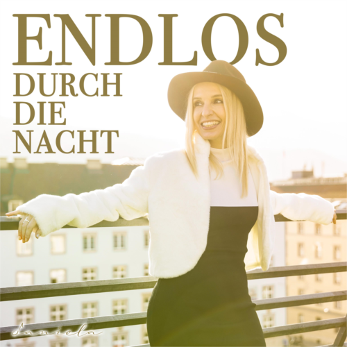 Endlos durch die Nacht
