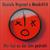 Wer hat an der Uhr gedreht Remix-EP