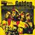 Golden Voyager Record Vol. III
