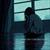 How Do I Let You Go