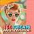 Ice Cream Heartbreak