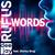 Words