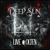 Deep Sun Live @ Olten