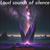 Loud Sounds of Silence