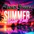 Summer never ends