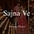 Sajna Ve