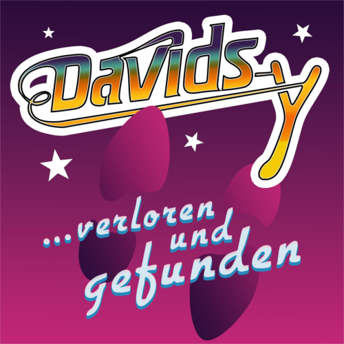 Verloren und gefunden