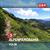3sat Alpenpanorama Vol. 20