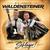 Der absolute SCHLAGER!