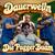 Dauerwelln