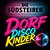 Dorfdiscokinder